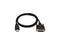 V7 V7HDMIDVID-01M-1N HDMI to DVI-D 1M