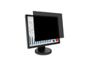 Kensington MagPro 24.0" (16:9) Monitor Privacy Screen Filter with Magnetic Strip
