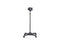 StarTech Height Adjustable Mobile Tablet Stand with wheels STNDTBLTMOB