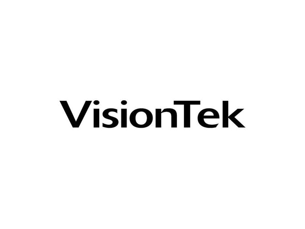 VisionTek 100W Power Supply 901530