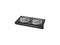 Spectrum Brands/Black & Decker 2-Burner Buffet Range DB1002B Unit: EACH