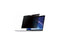 StarTech 13" Magnetic Privacy Filter for MacBook PRIVSCNMAC13