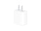 4XEM 20w Usb-c Power Adapter Iphone12 11 Se Xe 7 8 Samsung S20 S10 S9 S8