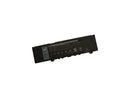 BTI Battery F62G0BTI