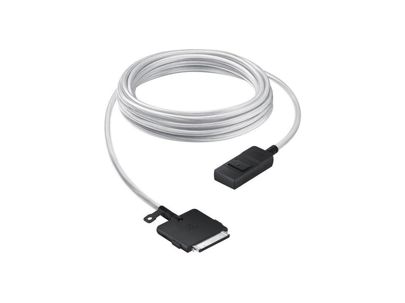 Samsung VG-SOCA05/ZA 5m One Invisible Connection Cable for Samsung Neo QLED 8K