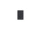 Lenovo Tab M10 FHD Plus 2nd Gen Folio Case & Film