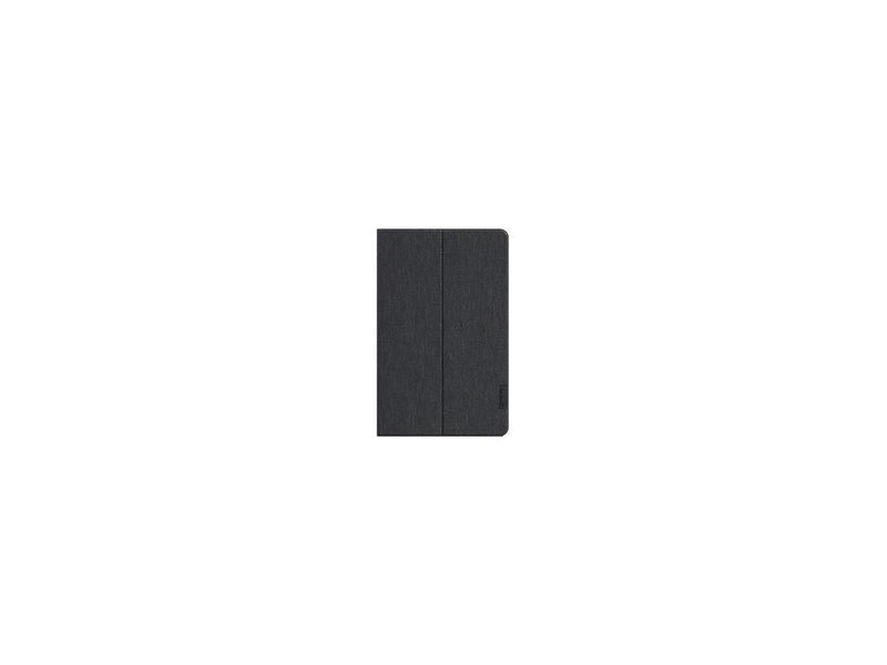 Lenovo Tab M10 FHD Plus 2nd Gen Folio Case & Film