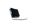 Kensington MagPro 12.5" 16:9 Laptop Privacy Screen Filter Black K58350WW