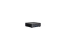 Intel NUC 11 Pro BNUC11TNKi30000 Mini / Booksize Barebone System, No Cord