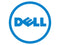 Dell 310-4408 310-4408 AC Adapter