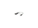 Manhattan Usb To 1 Serial Device Converter Retail Pkg.