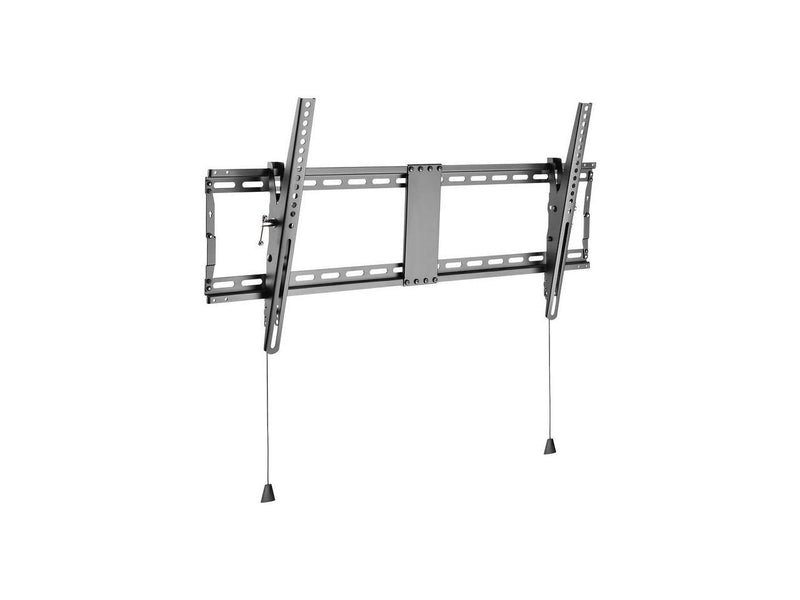 TV WALL MOUNT TILT 4390IN