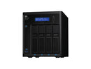 WD My Cloud Expert Series NAS WDBWZE0560KBKNESN