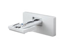 Epson Wall Mount for Projector V12HA06A05