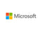 Microsoft Windows Server 2022 Datacenter License - 16 Additional Core