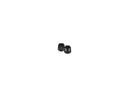 PTZ CAMERA CEILING MOUNT FOR