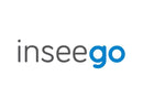INSEEGO WAVEMAKER FIXED WIRELESS OUTDOOR J BRACKET FOR FW2000E 5G CPE AND FW2010