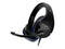 HyperX Cloud Stinger - Gaming Headset, Official Licensed for PS4 and PS5,