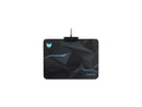 PREDATOR RGB MOUSEPAD