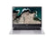 Acer Chromebook 514 CB514-2HT CB514-2HT-K2CG 14" Touchscreen Chromebook - Full