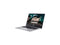 Acer Chromebook 514 CB514-2H CB514-2H-K52X 14" Chromebook - Full HD - 1920 x