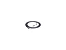 Black Box VCB-HDMI-015M High-Speed HDMI Cable - Male/Male, 15-m (49.2-ft.)