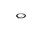 Black Box VCB-HDMI-015M High-Speed HDMI Cable - Male/Male, 15-m (49.2-ft.)