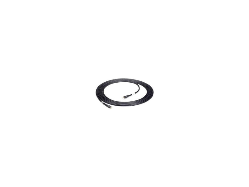 Black Box VCB-HDMI-015M High-Speed HDMI Cable - Male/Male, 15-m (49.2-ft.)