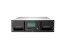 HPE StoreEver MSL LTO-9 Ultrium 45000 Fibre Channel Drive Upgrade Kit R6Q74A