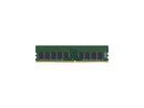 Kingston Server Premier 32GB DDR4 SDRAM Memory Module KSM26ED832HC