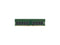 Kingston Server Premier 32GB DDR4 SDRAM Memory Module KSM26ED832HC