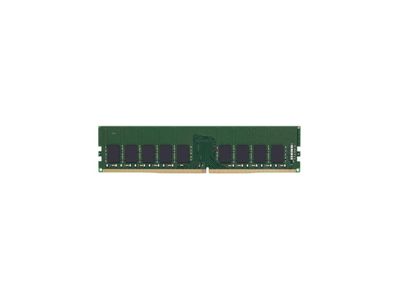 Kingston Server Premier 32GB DDR4 SDRAM Memory Module KSM26ED832HC