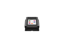 Kodak Scan Station 730EX Plus - Document scanner - Duplex -  - 600 dpi x 600 dpi