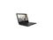 HP Chromebook x360 11 G4 EE Chromebook Intel Celeron N4500 4GB Memory 32 GB