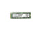 HP Z Turbo Drive 1 TB Solid State Drive - Internal