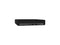 HP Business Desktop ProDesk 400 G6 Desktop Computer - Intel Core i5 10th Gen