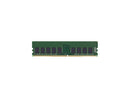 Kingston 16GB DDR4 SDRAM Memory Module - For Server - 16 GB -