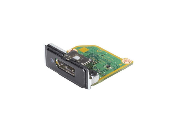 HP DISPLAYPORT PORT FLEX IO V2