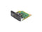 HP DISPLAYPORT PORT FLEX IO V2