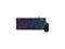 Kaliber Gaming KORONA KORE II Compact Keyboard Combo GKM601