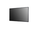 LG 49UH7F-H Black 49" 8ms (GTG) 3840 x 2160 (4K) 1.07 Billion Colors Display
