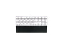 CHERRY MX BOARD 3.0 S Office and Gaming Wired Mechanical Keyboard G803874HWAUS0