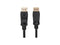 Rocstor DisplayPort 1.4 Video Cable 8k@60Hz Y10C281B1