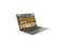 Lenovo Idea 82KU00YSUS Ip3 R5 8g 512g W11h