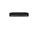 HP Elite Mini 800 G9 Desktop Computer - Intel Core i7 12th Gen i7-12700T
