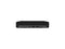 HP Elite Mini 800 G9 Desktop Computer - Intel Core i5 12th Gen i5-12500T