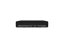 HP Elite Mini 800 G9 Desktop Computer - Intel Core i7 12th Gen i7-12700T