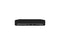 HP Elite Mini 800 G9 Desktop Computer - Intel Core i7 12th Gen i7-12700T