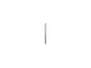 HP Rechargeable Active Pen G3