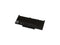 BTI 451-BBSY-BTI Notebook Batteries For Dell E7270 E7470